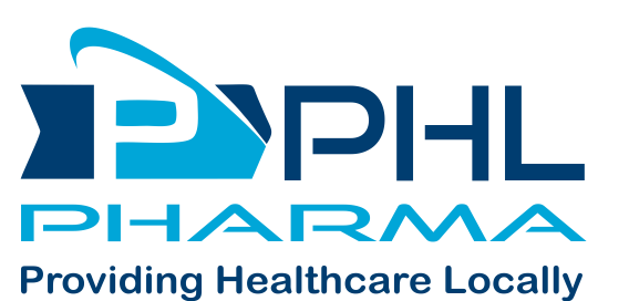 Plymouth Healthcare Ltd